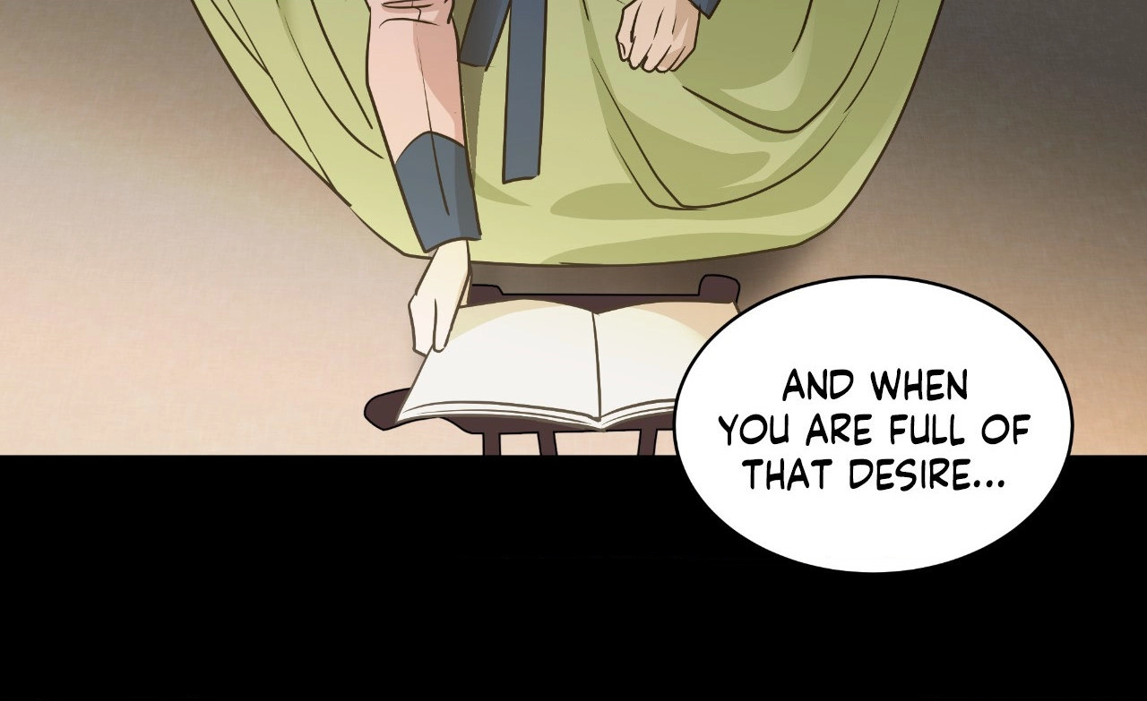Read The Seductive Storyteller chapter 2 image 73 on Lezhin