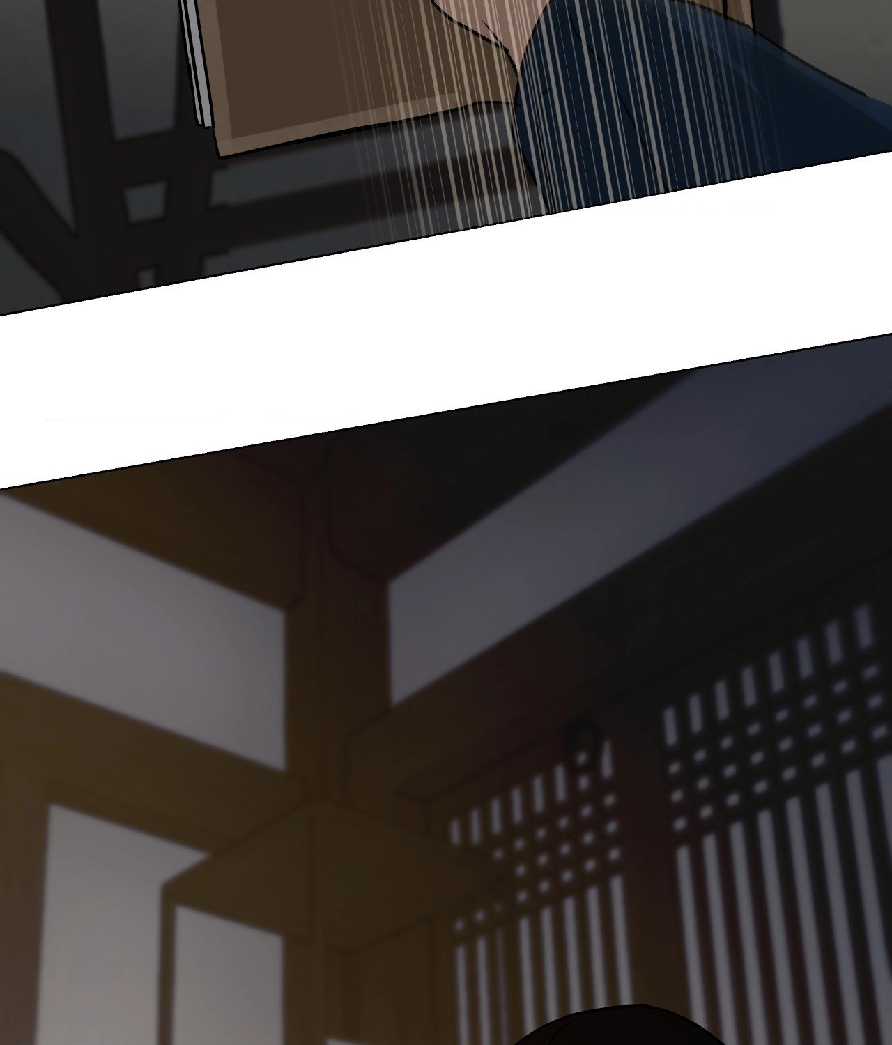 Read The Seductive Storyteller chapter 2 image 78 on Lezhin