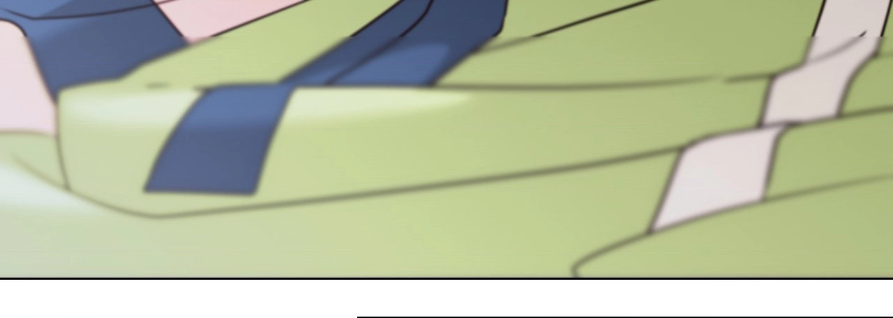 Read The Seductive Storyteller chapter 2 image 80 on Lezhin