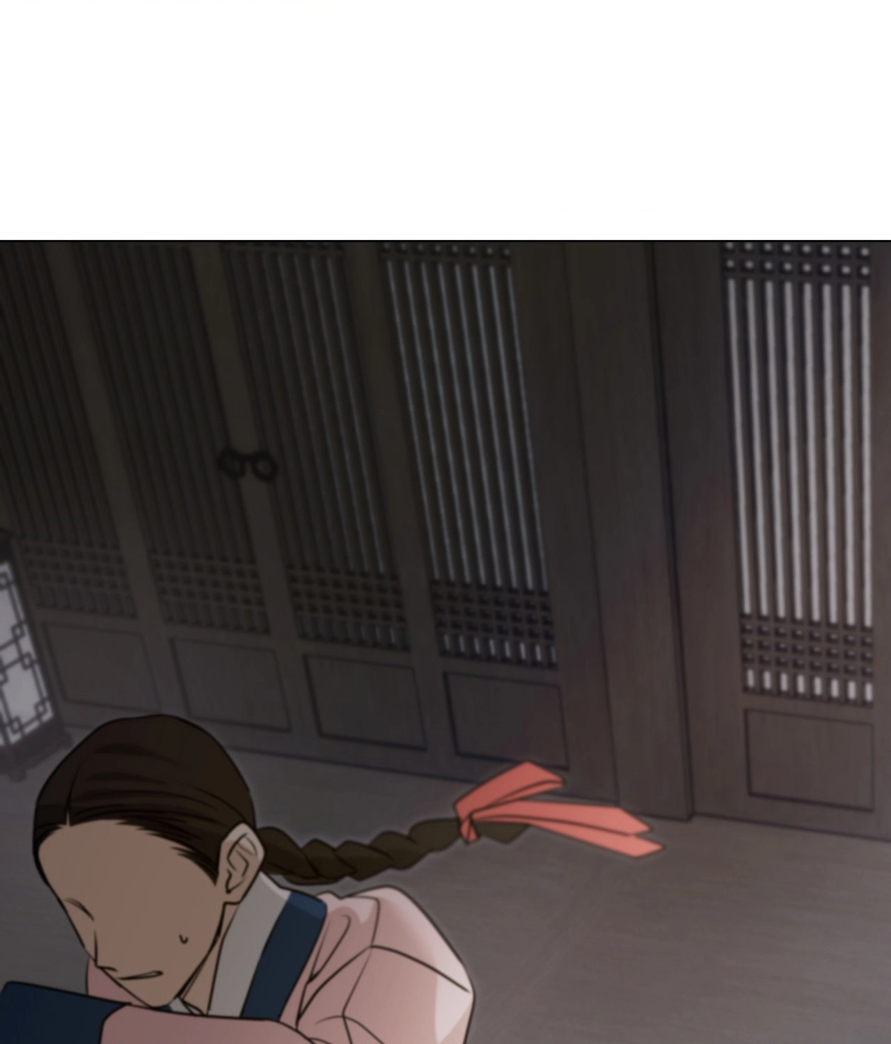 Read The Seductive Storyteller chapter 2 image 83 on Lezhin