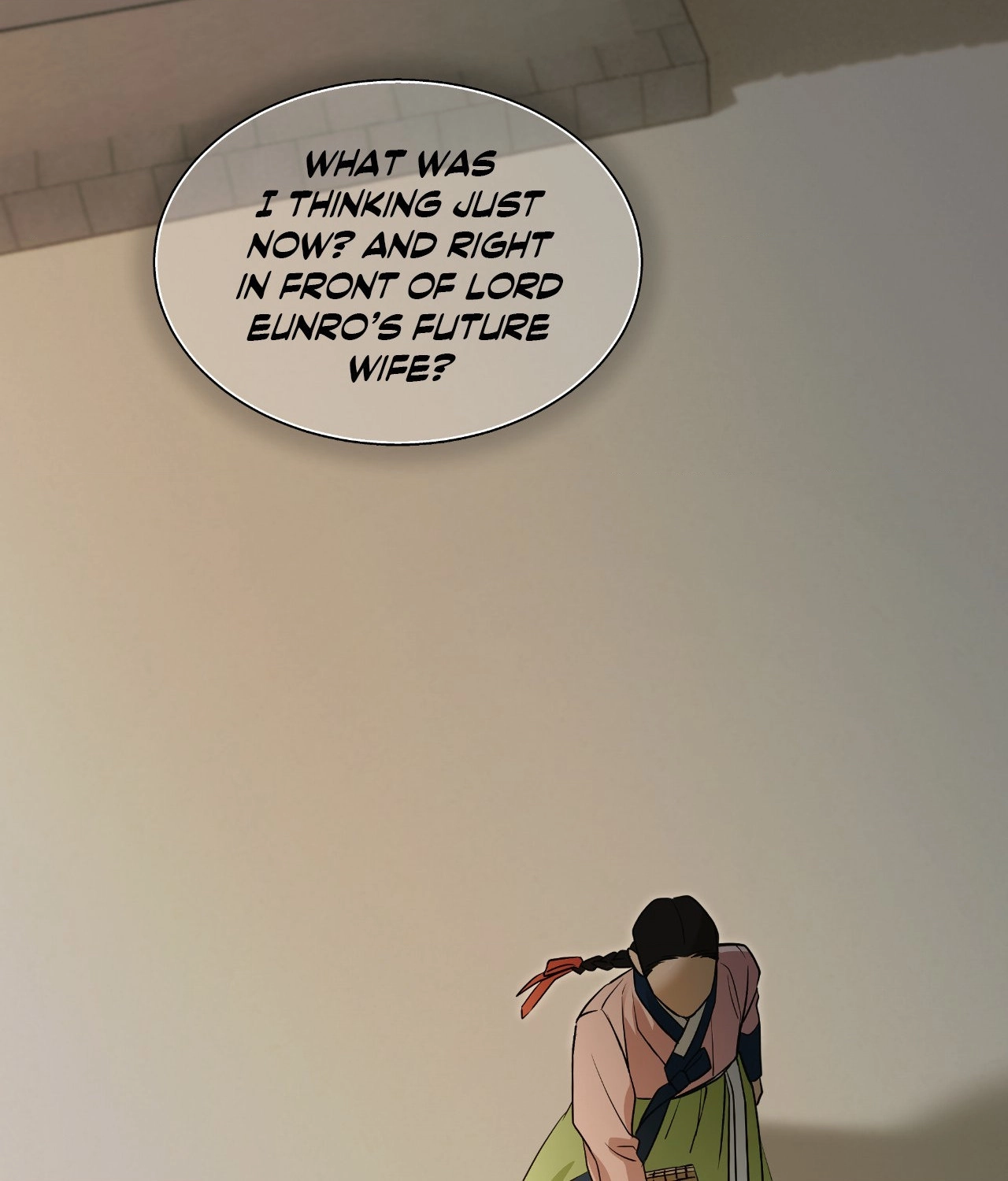 Read The Seductive Storyteller chapter 2 image 85 on Lezhin