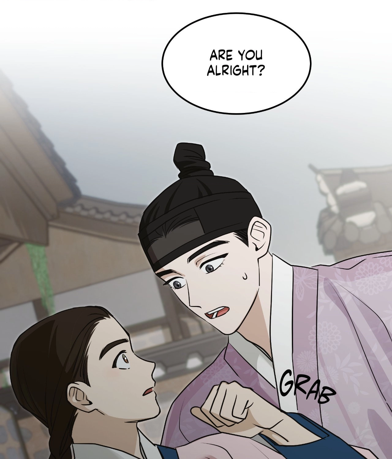 Read The Seductive Storyteller chapter 2 image 88 on Lezhin