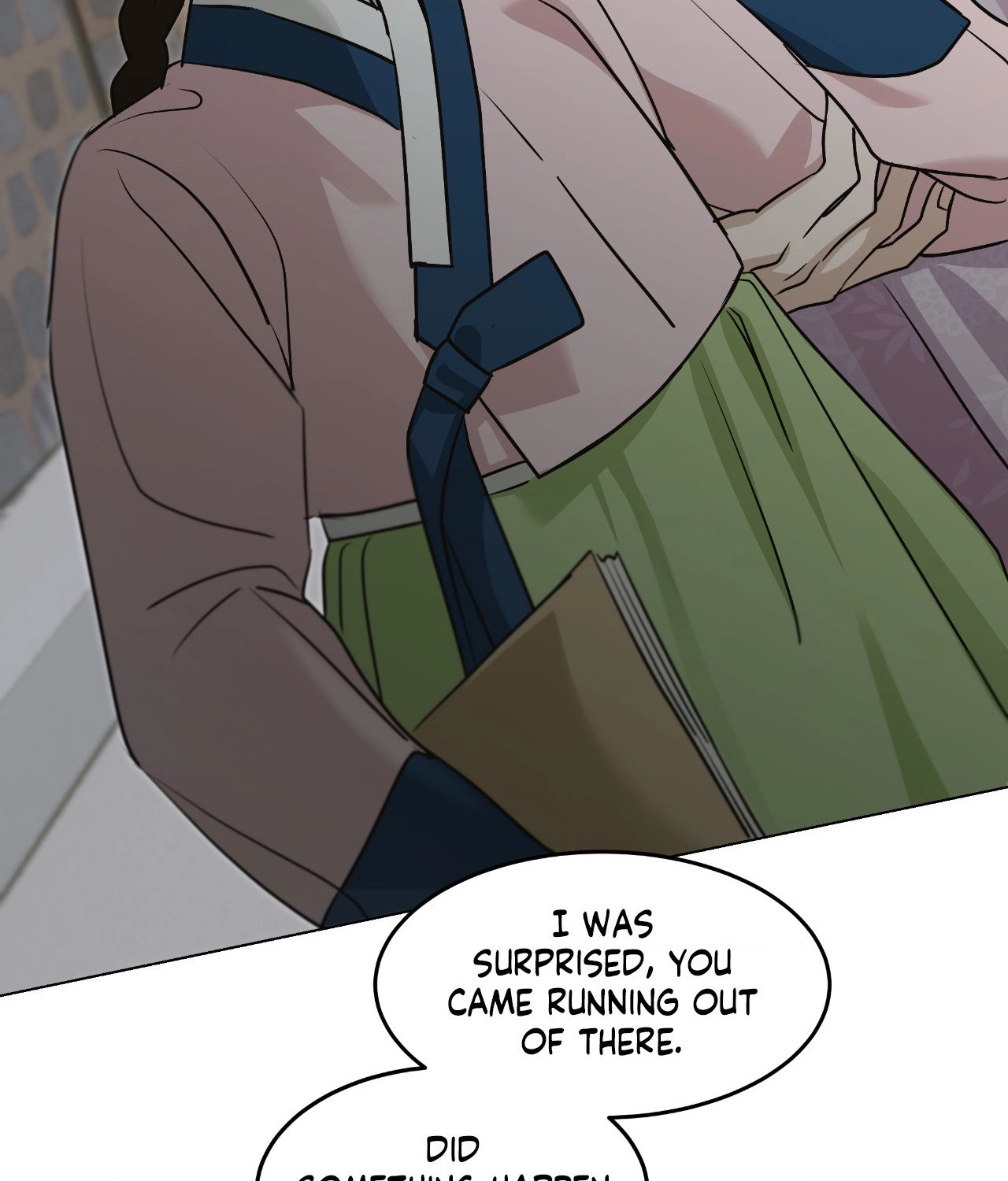 Read The Seductive Storyteller chapter 2 image 89 on Lezhin