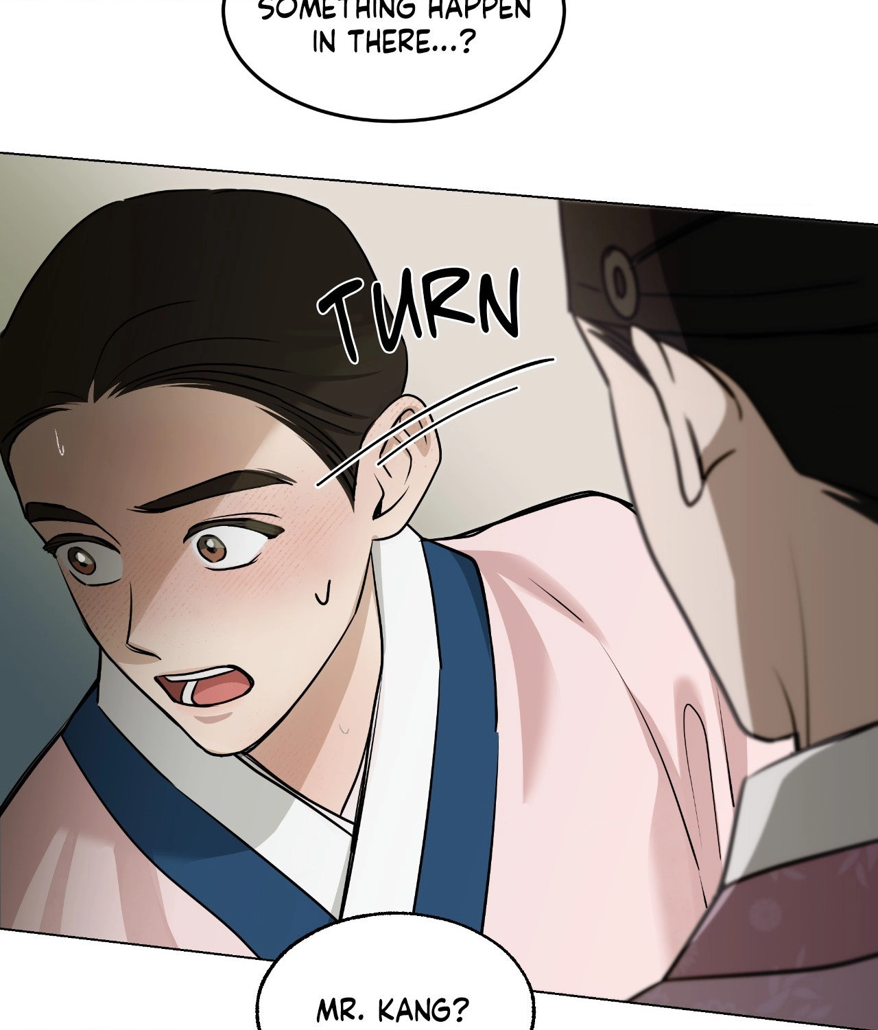 Read The Seductive Storyteller chapter 2 image 90 on Lezhin