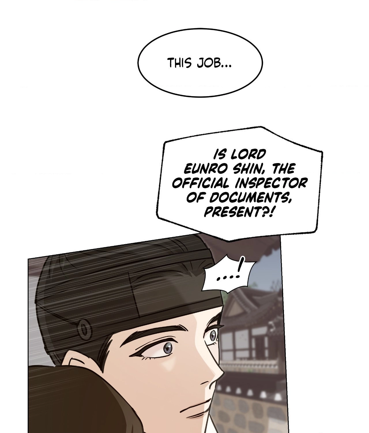 Read The Seductive Storyteller chapter 2 image 94 on Lezhin