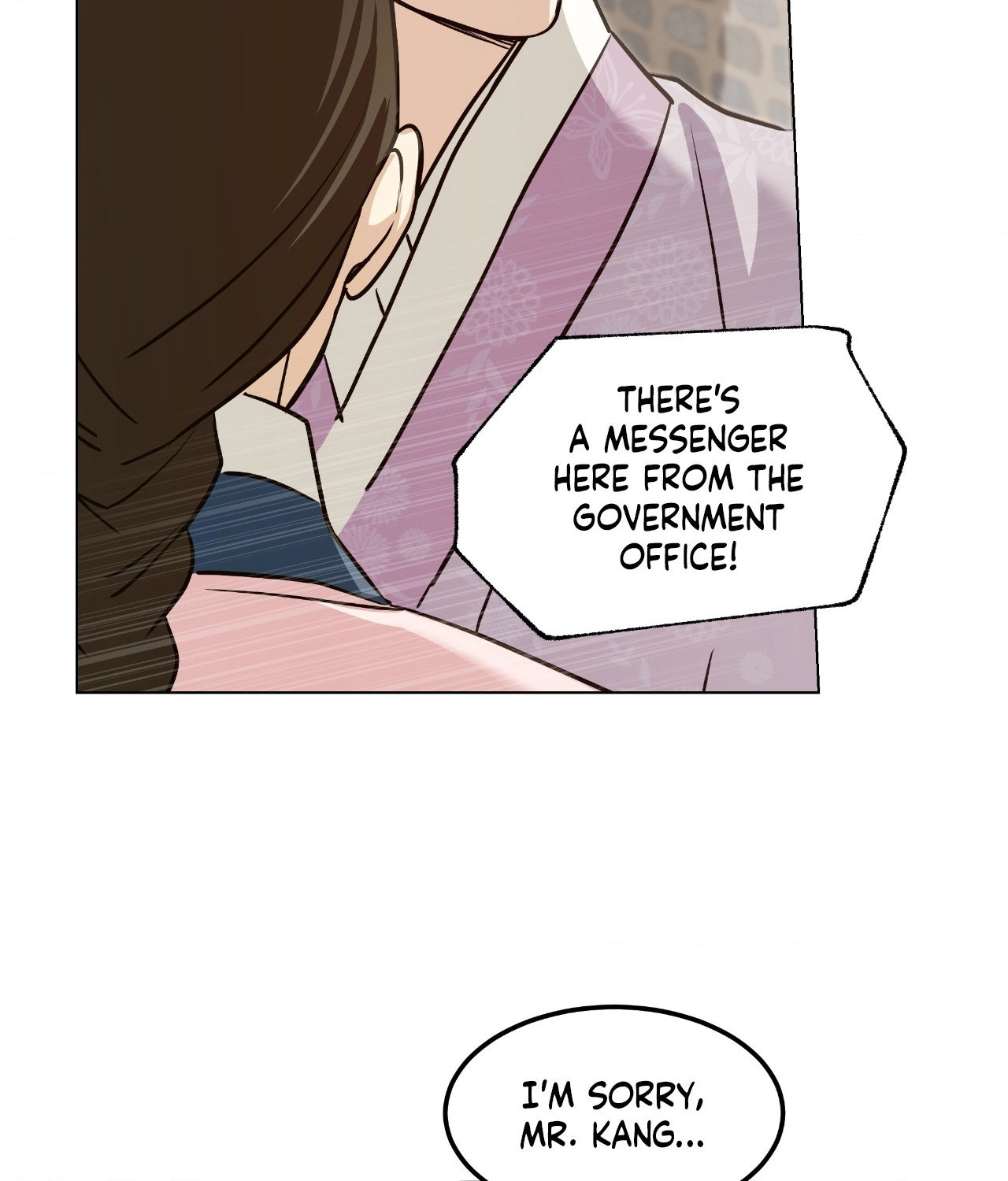 Read The Seductive Storyteller chapter 2 image 95 on Lezhin