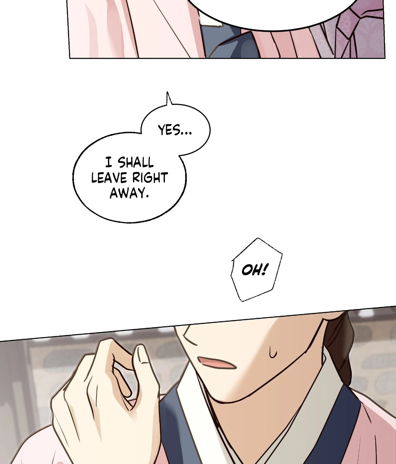 Read The Seductive Storyteller chapter 2 image 97 on Lezhin