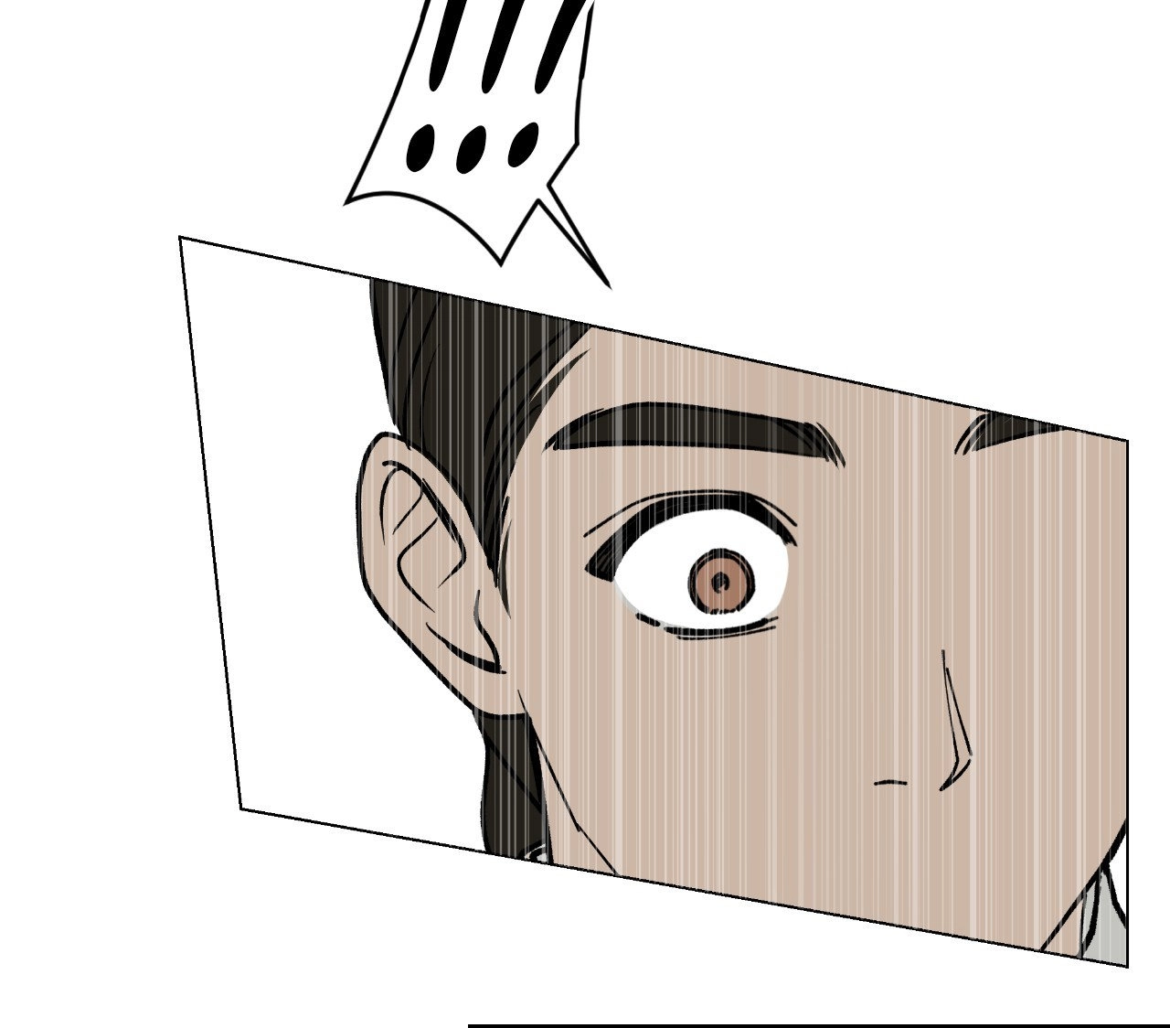 Read The Seductive Storyteller chapter 3 image 13 on Lezhin