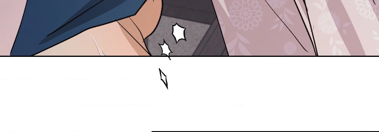 Read The Seductive Storyteller chapter 3 image 31 on Lezhin