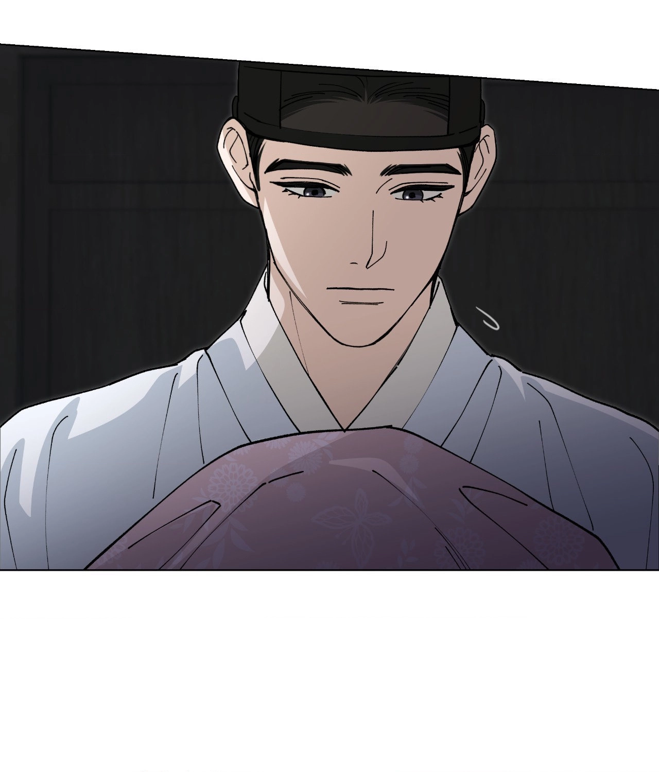 Read The Seductive Storyteller chapter 3 image 42 on Lezhin