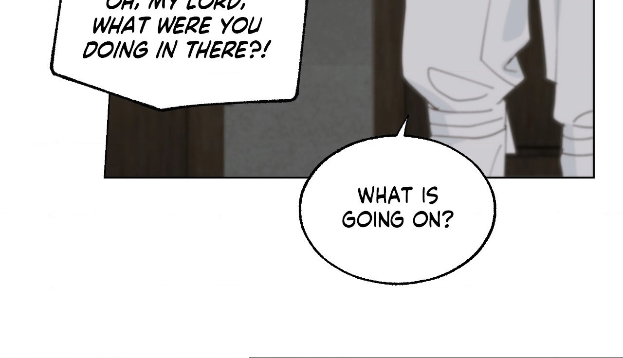 Read The Seductive Storyteller chapter 3 image 44 on Lezhin