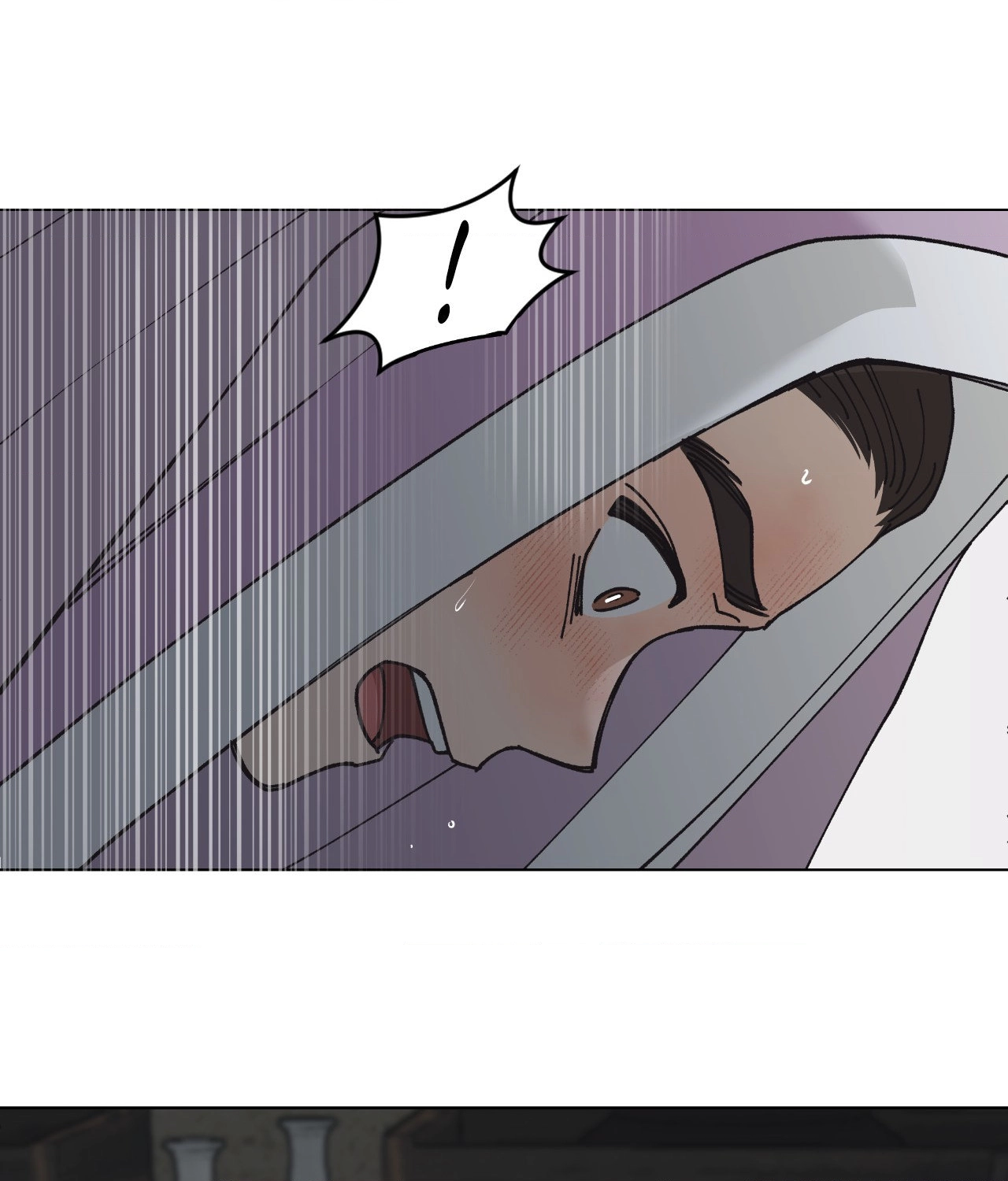 Read The Seductive Storyteller chapter 3 image 47 on Lezhin