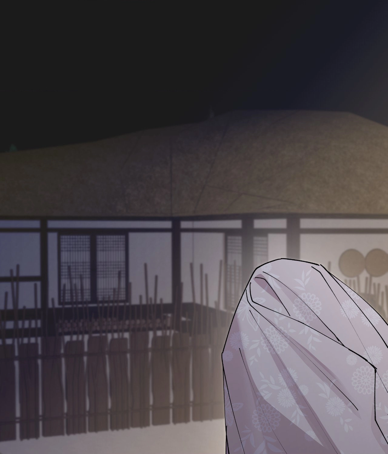 Read The Seductive Storyteller chapter 3 image 52 on Lezhin