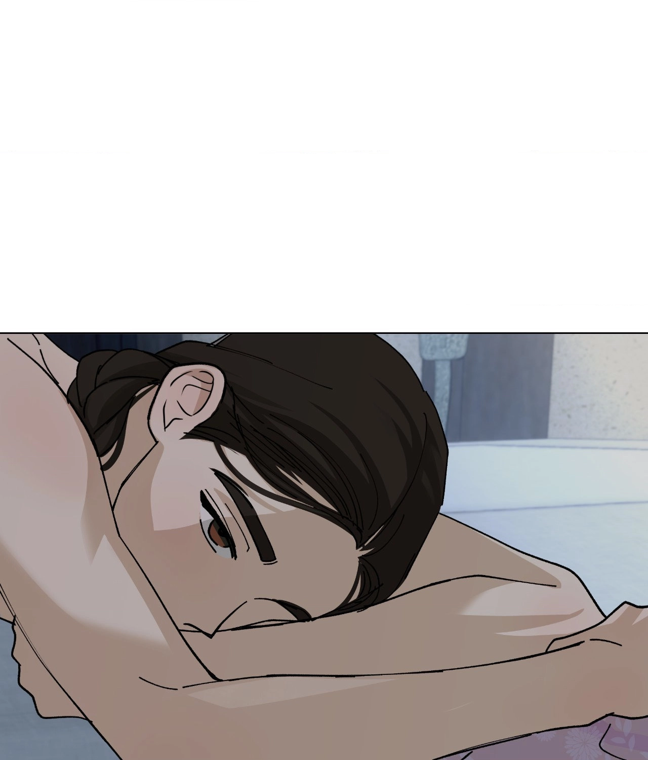 Read The Seductive Storyteller chapter 3 image 59 on Lezhin