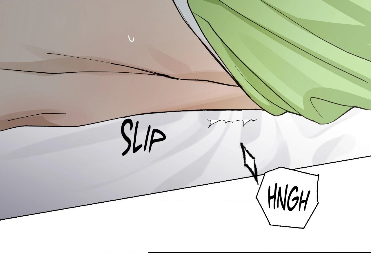 Read The Seductive Storyteller chapter 3 image 63 on Lezhin