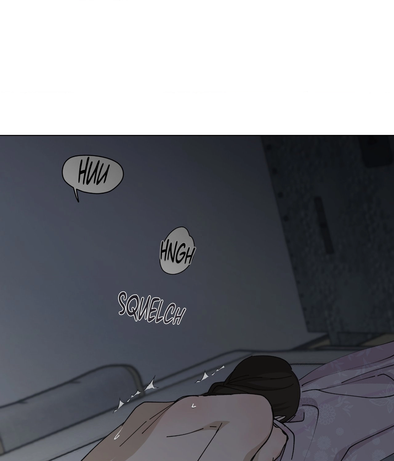 Read The Seductive Storyteller chapter 3 image 64 on Lezhin