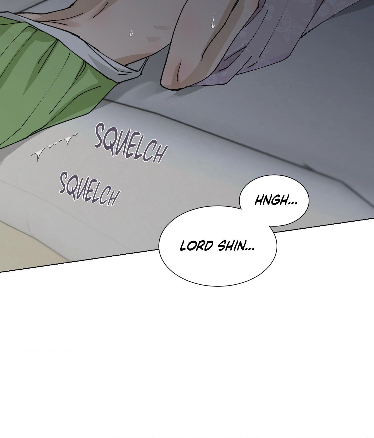 Read The Seductive Storyteller chapter 3 image 65 on Lezhin