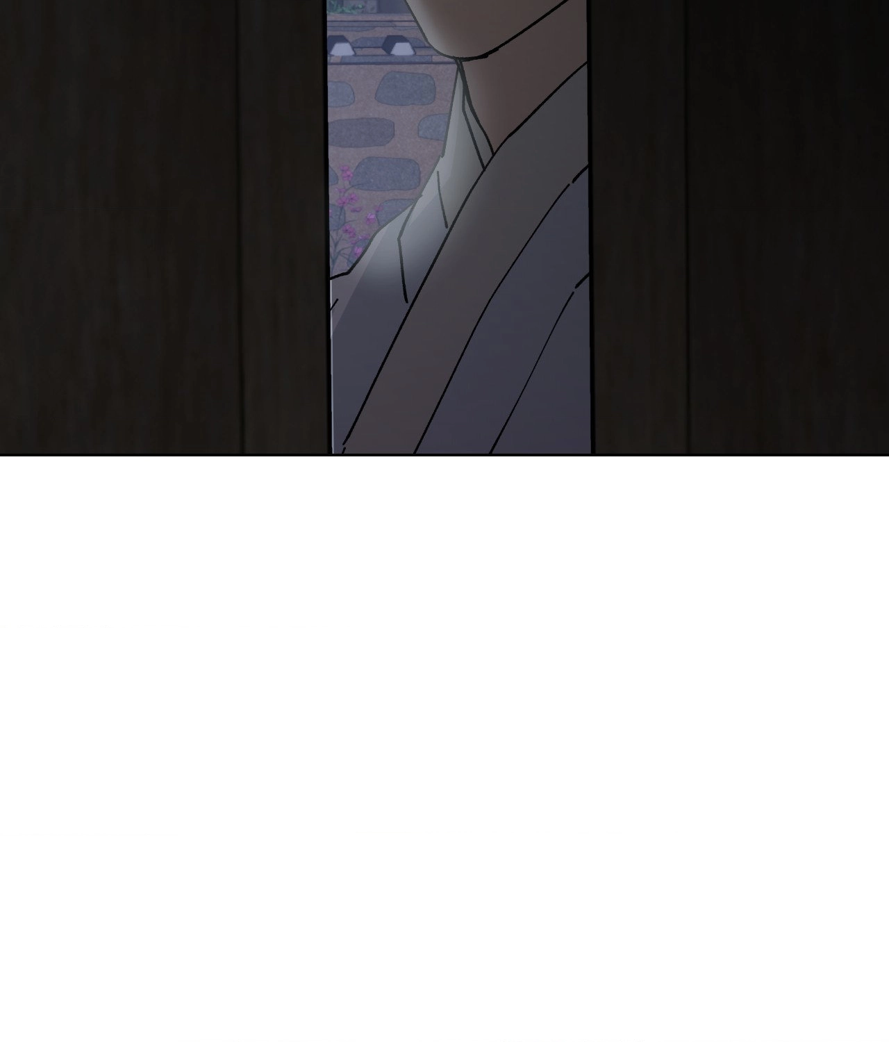 Read The Seductive Storyteller chapter 3 image 68 on Lezhin