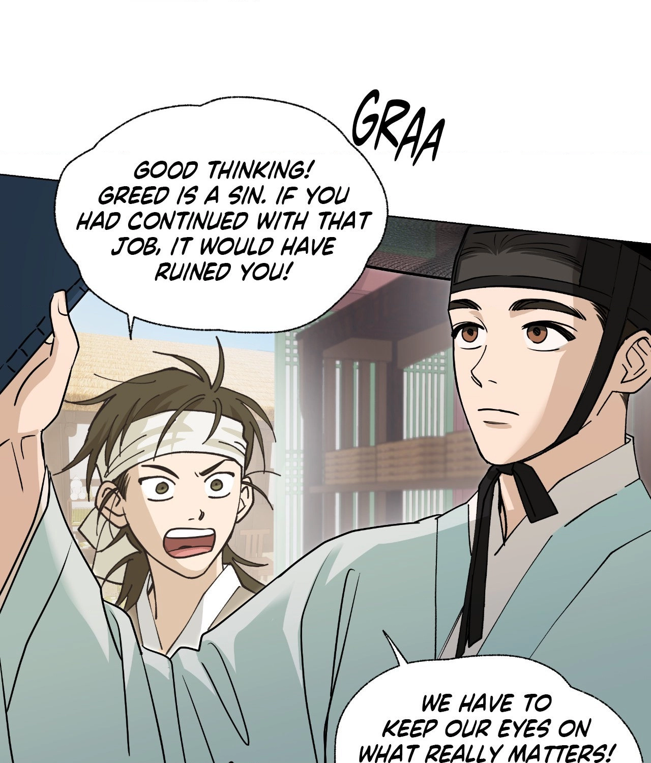 Read The Seductive Storyteller chapter 3 image 70 on Lezhin