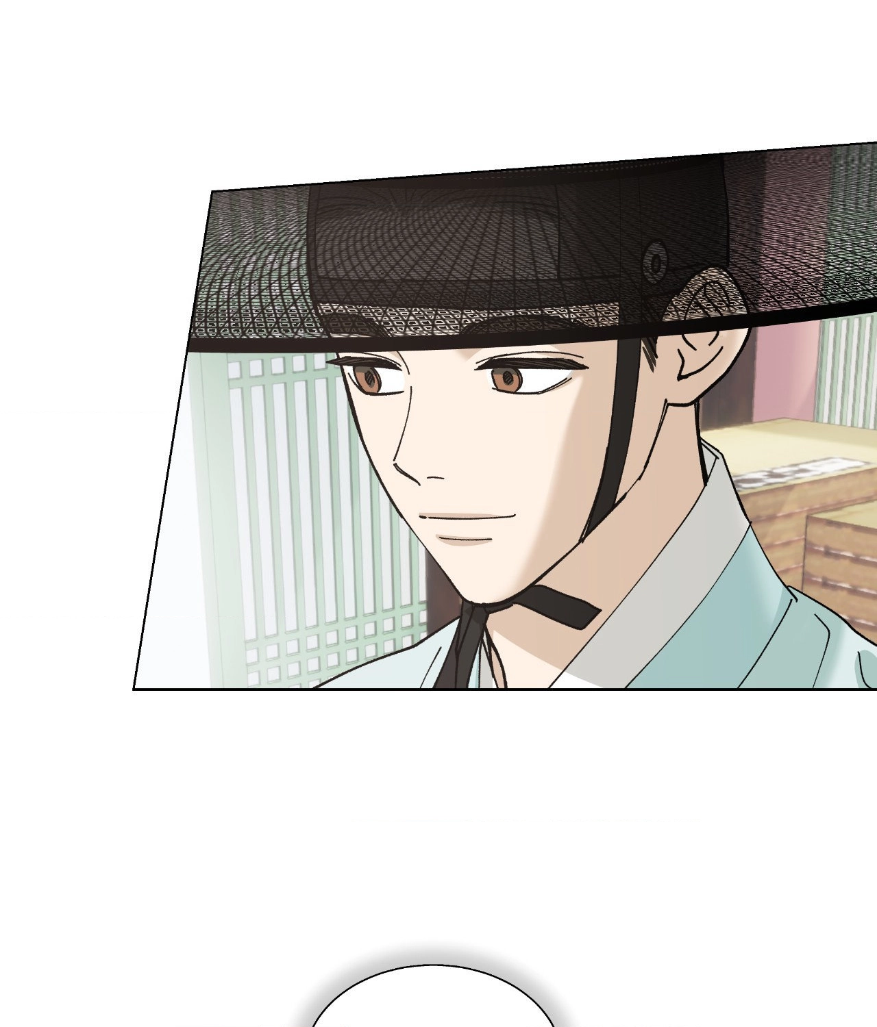 Read The Seductive Storyteller chapter 3 image 75 on Lezhin