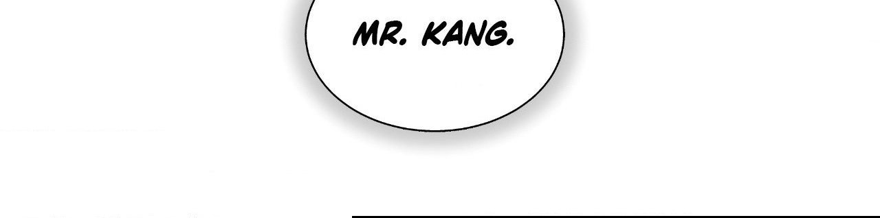 Read The Seductive Storyteller chapter 3 image 76 on Lezhin