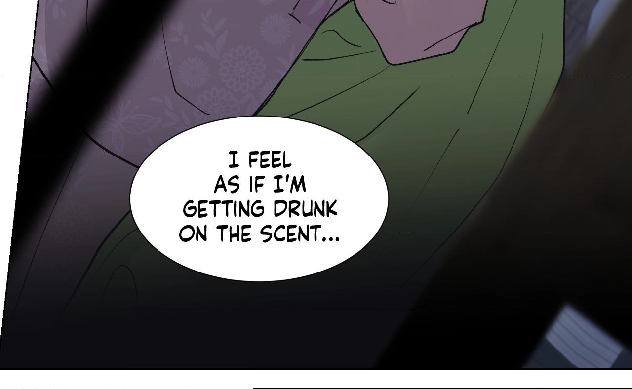 Read The Seductive Storyteller chapter 3 image 8 on Lezhin