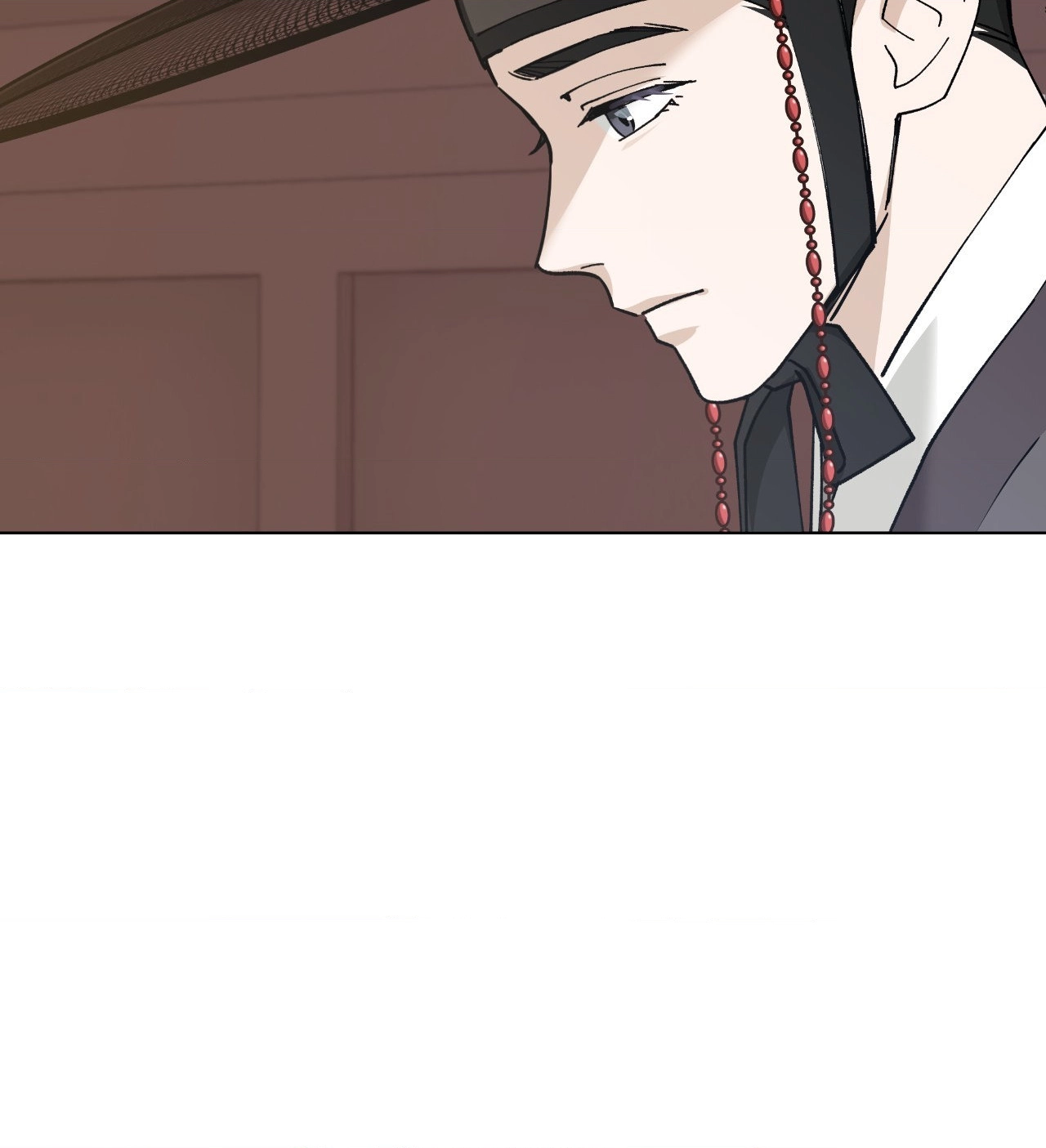 Read The Seductive Storyteller chapter 3 image 81 on Lezhin