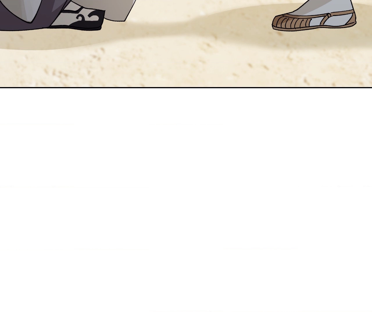Read The Seductive Storyteller chapter 3 image 87 on Lezhin