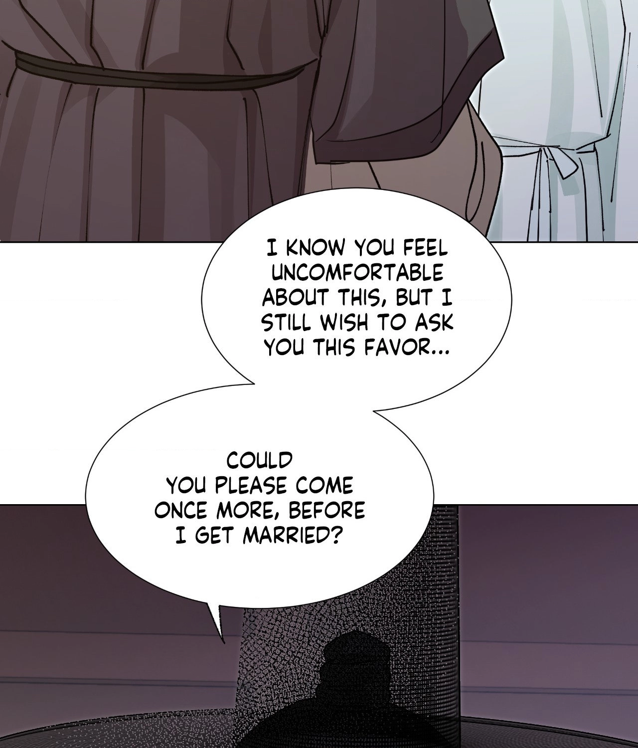 Read The Seductive Storyteller chapter 3 image 91 on Lezhin