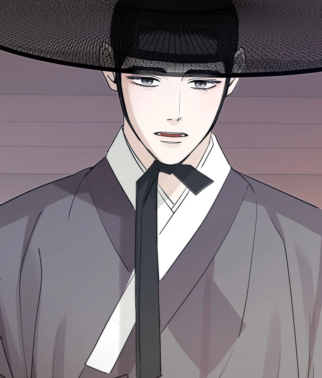 Read The Seductive Storyteller chapter 3 image 92 on Lezhin