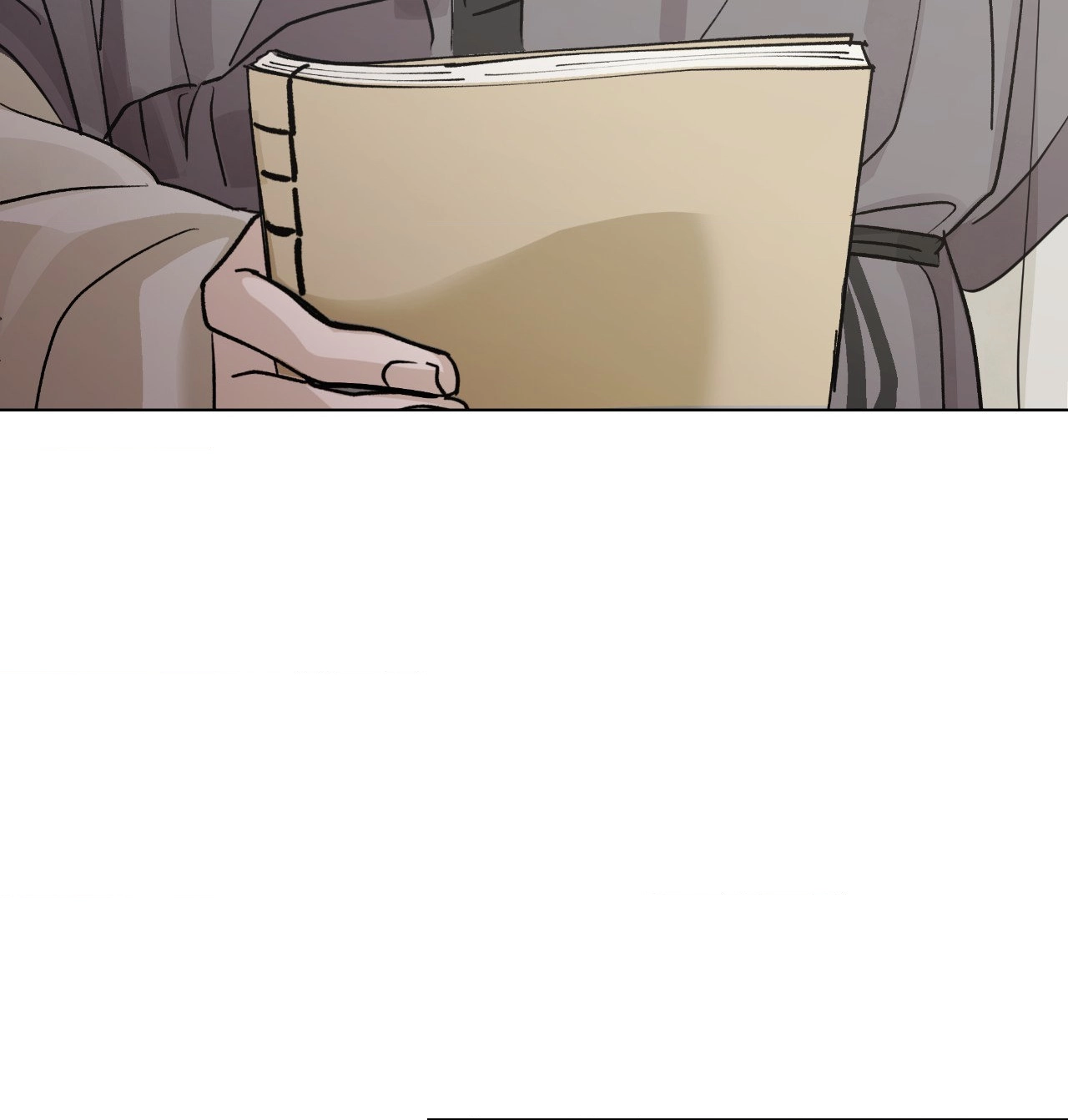 Read The Seductive Storyteller chapter 3 image 93 on Lezhin
