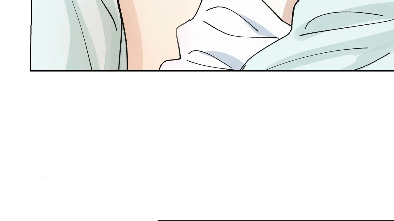 Read The Seductive Storyteller chapter 4 image 102 on Lezhin