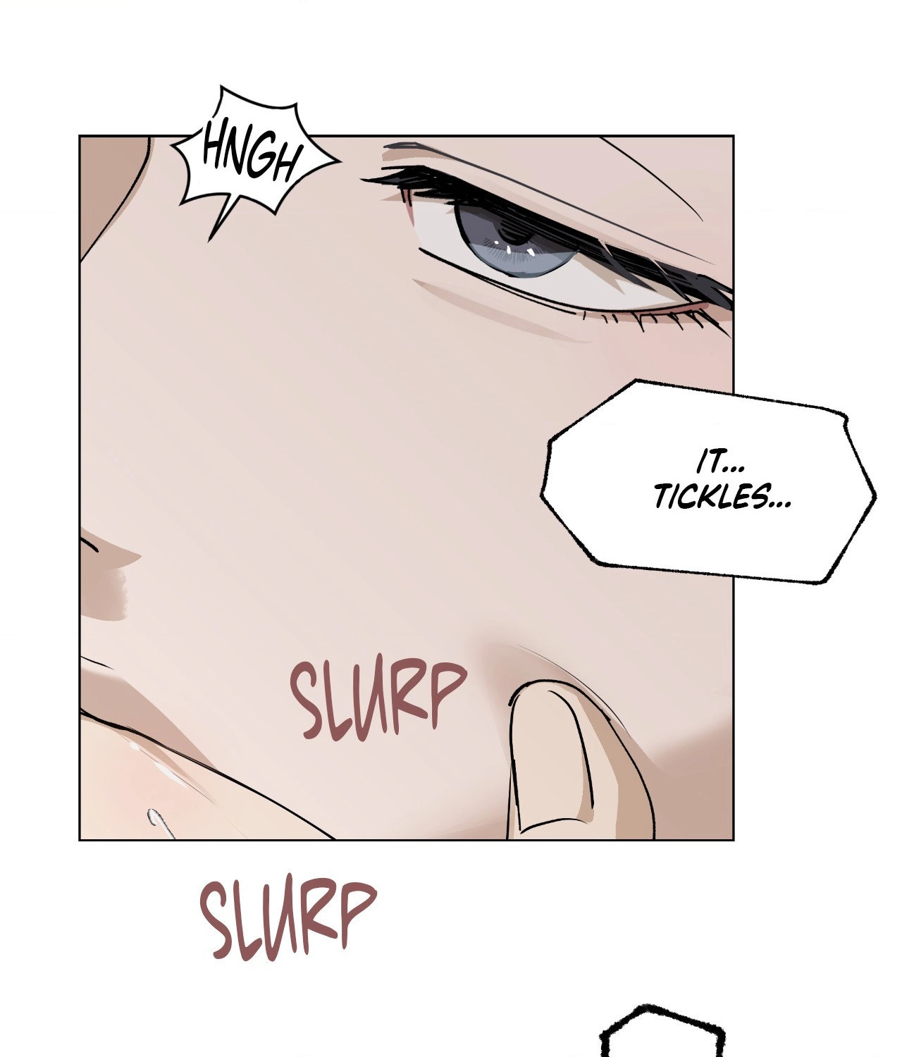 Read The Seductive Storyteller chapter 4 image 103 on Lezhin