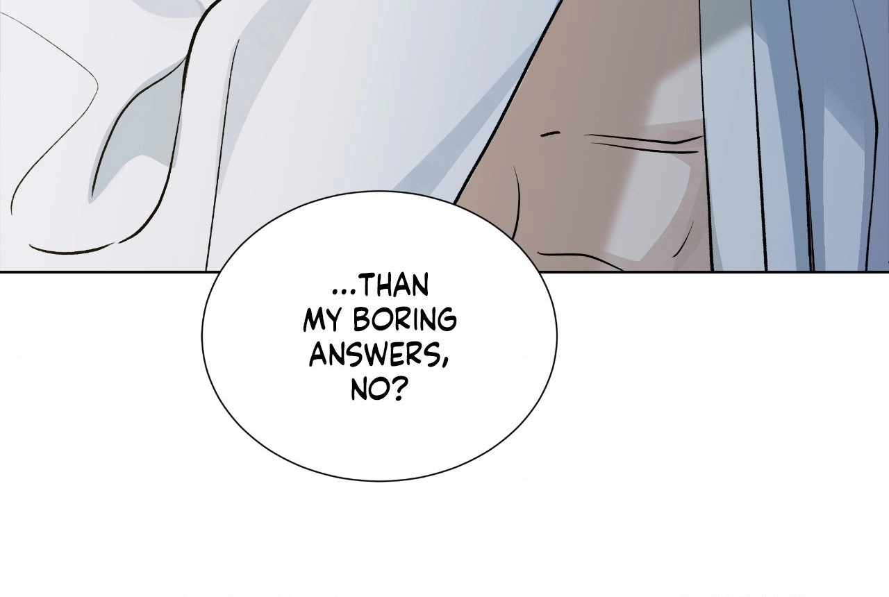 Read The Seductive Storyteller chapter 4 image 108 on Lezhin