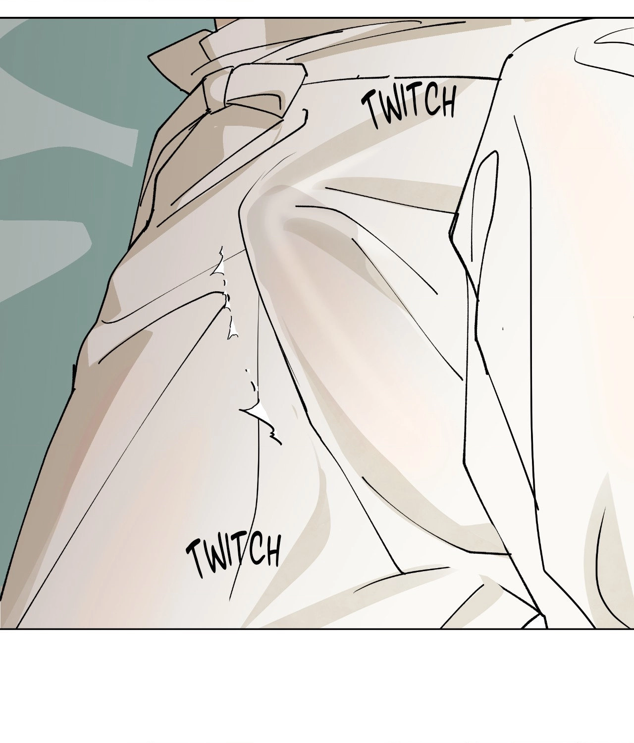 Read The Seductive Storyteller chapter 4 image 109 on Lezhin