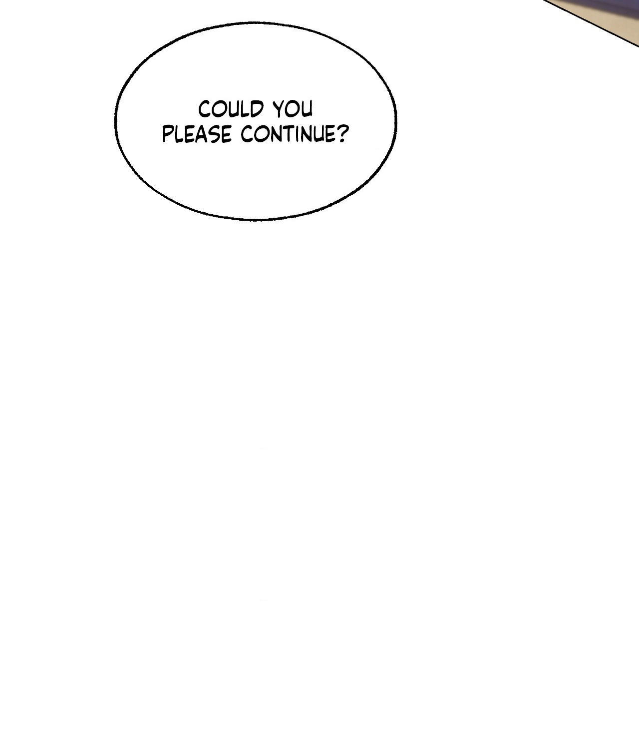 Read The Seductive Storyteller chapter 4 image 114 on Lezhin