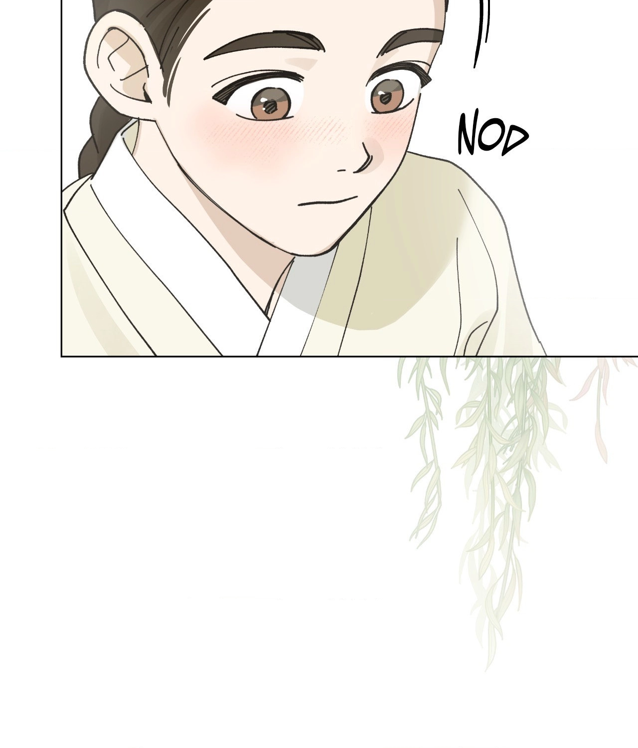 Read The Seductive Storyteller chapter 4 image 18 on Lezhin