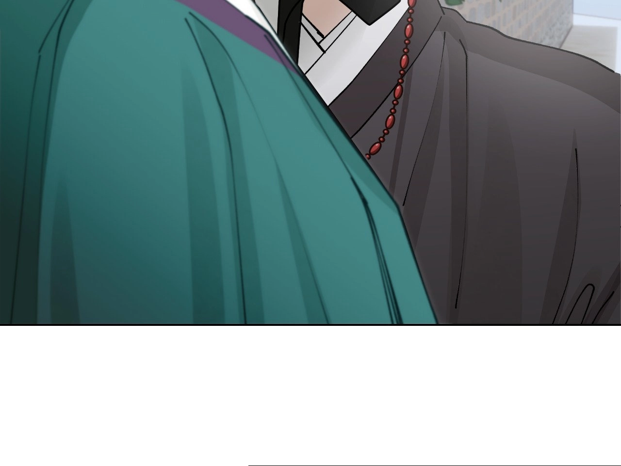 Read The Seductive Storyteller chapter 4 image 21 on Lezhin