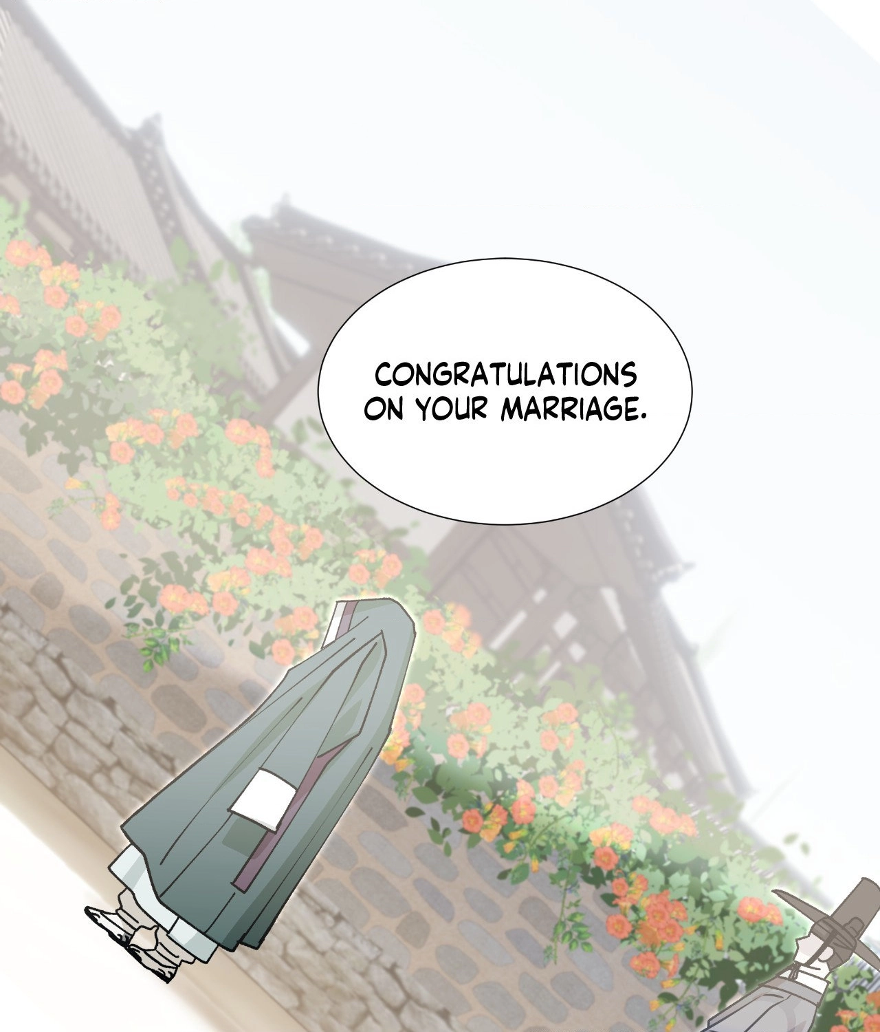 Read The Seductive Storyteller chapter 4 image 22 on Lezhin
