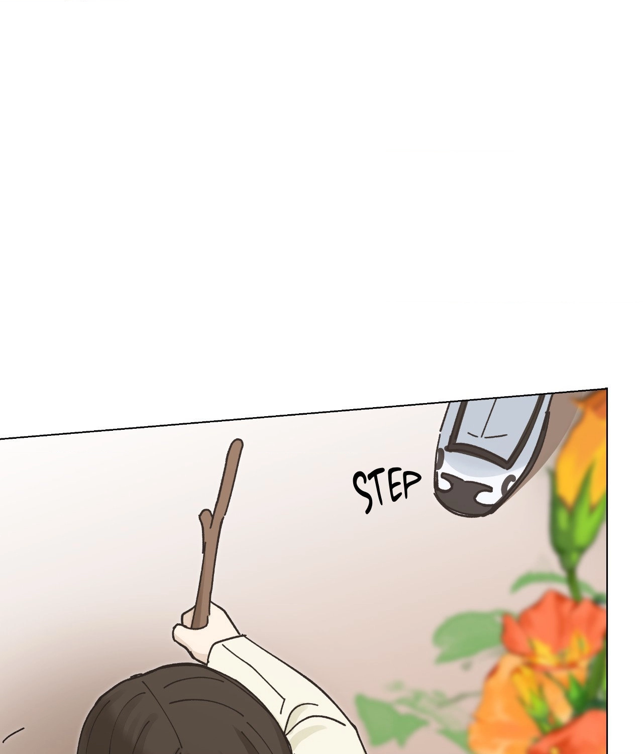 Read The Seductive Storyteller chapter 4 image 3 on Lezhin