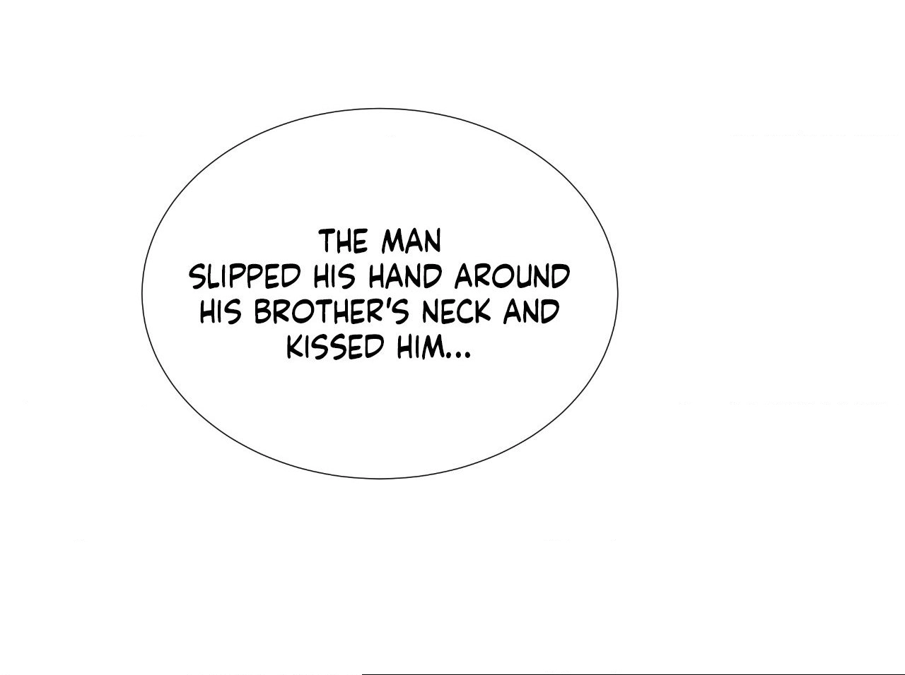 Read The Seductive Storyteller chapter 4 image 35 on Lezhin