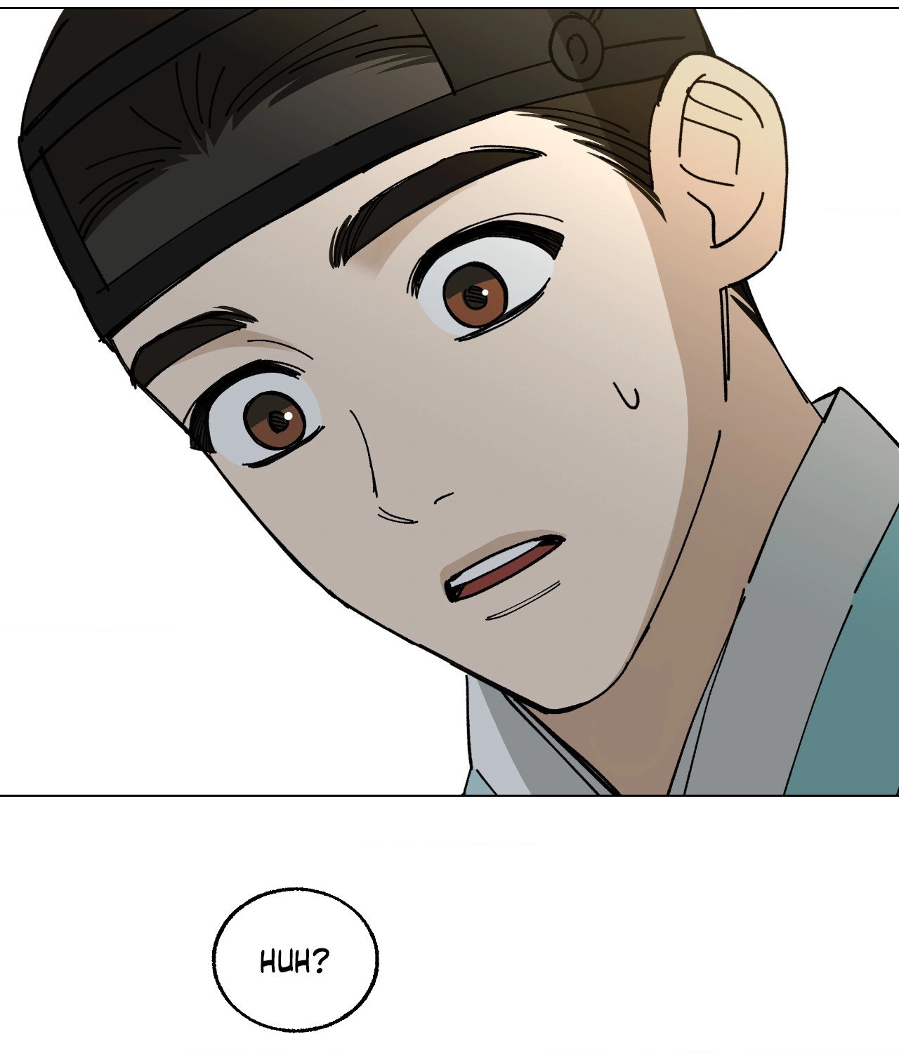 Read The Seductive Storyteller chapter 4 image 38 on Lezhin