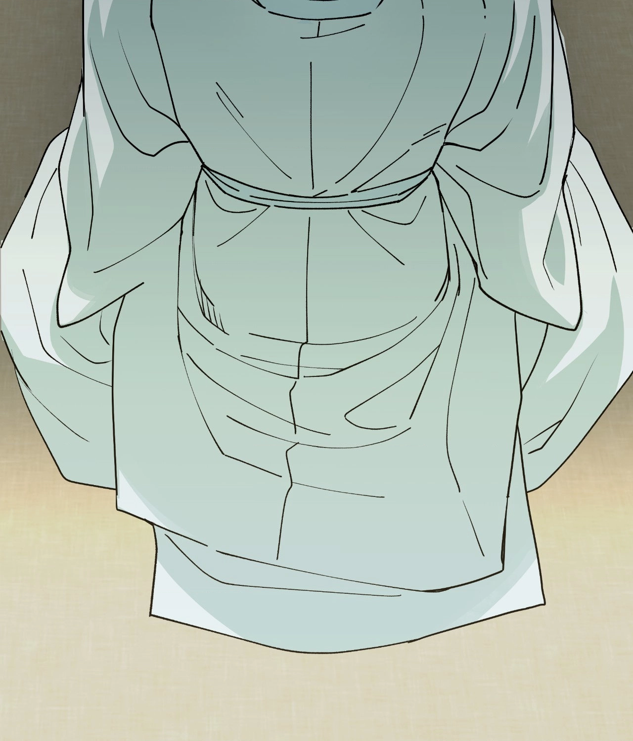 Read The Seductive Storyteller chapter 4 image 40 on Lezhin
