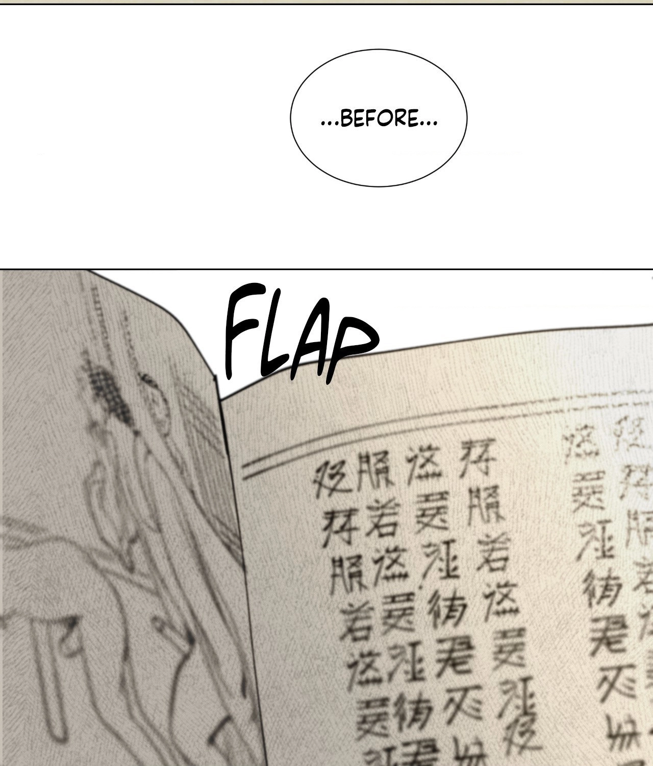 Read The Seductive Storyteller chapter 4 image 41 on Lezhin