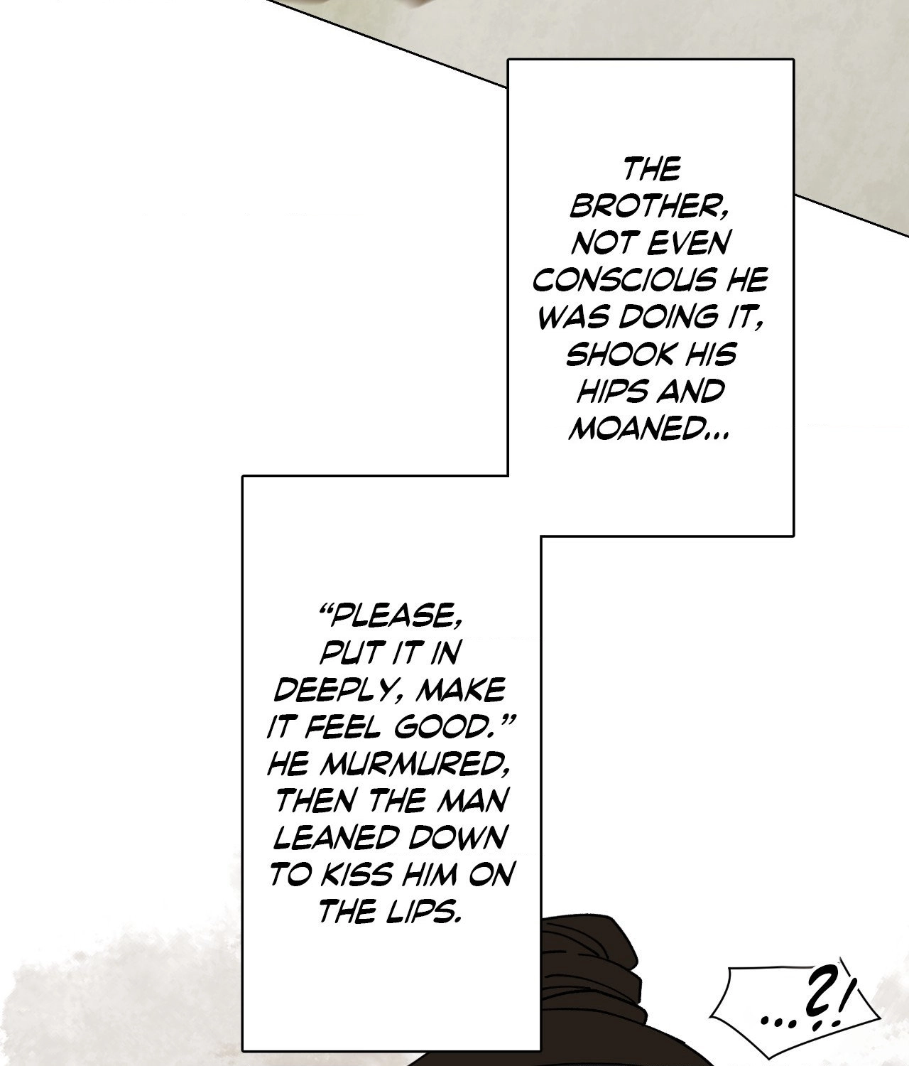 Read The Seductive Storyteller chapter 4 image 48 on Lezhin