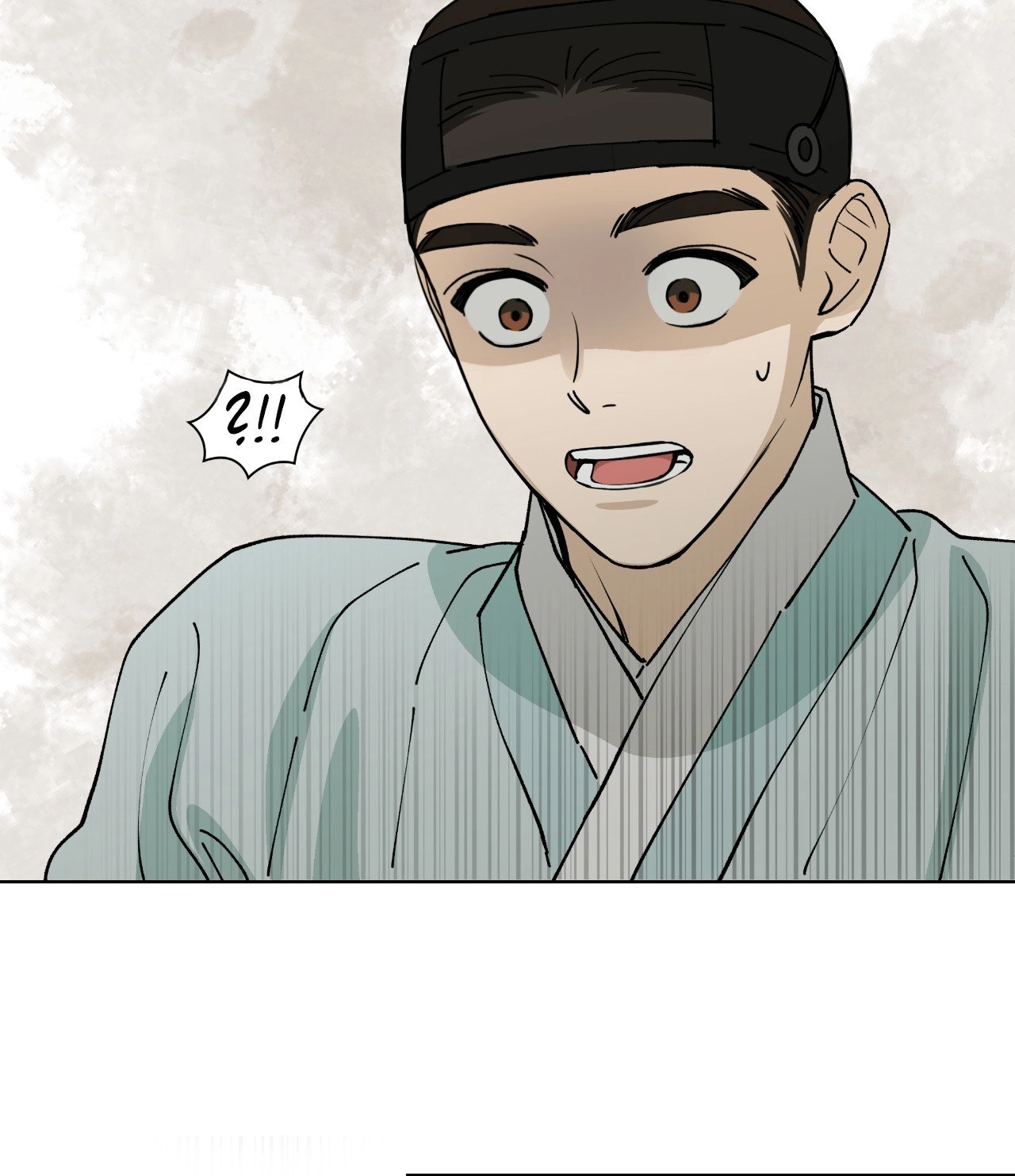 Read The Seductive Storyteller chapter 4 image 49 on Lezhin