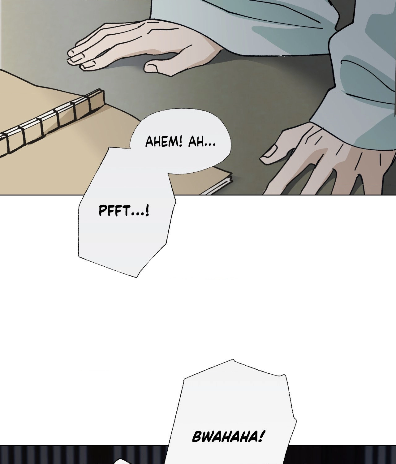 Read The Seductive Storyteller chapter 4 image 53 on Lezhin
