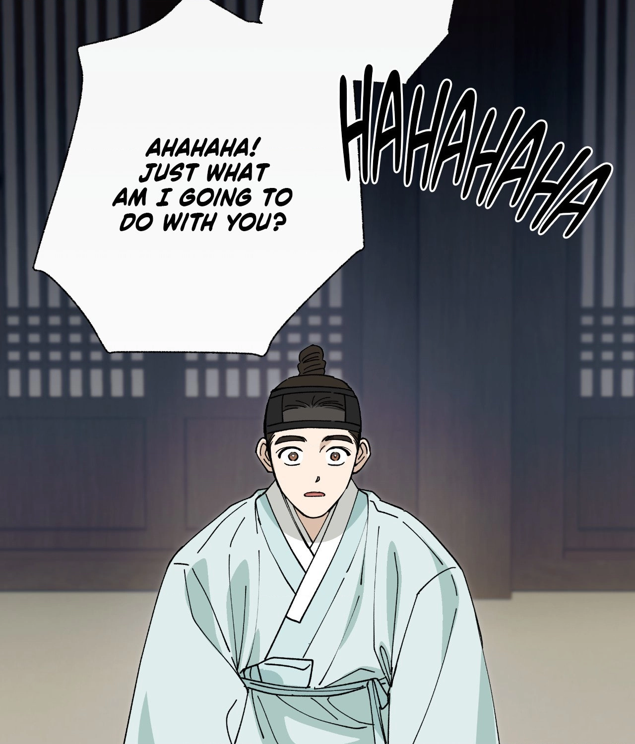 Read The Seductive Storyteller chapter 4 image 54 on Lezhin