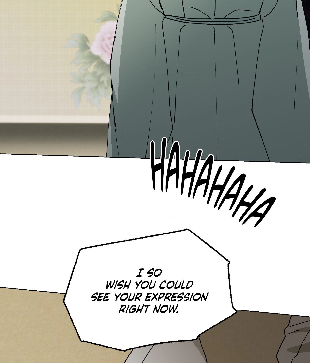 Read The Seductive Storyteller chapter 4 image 57 on Lezhin
