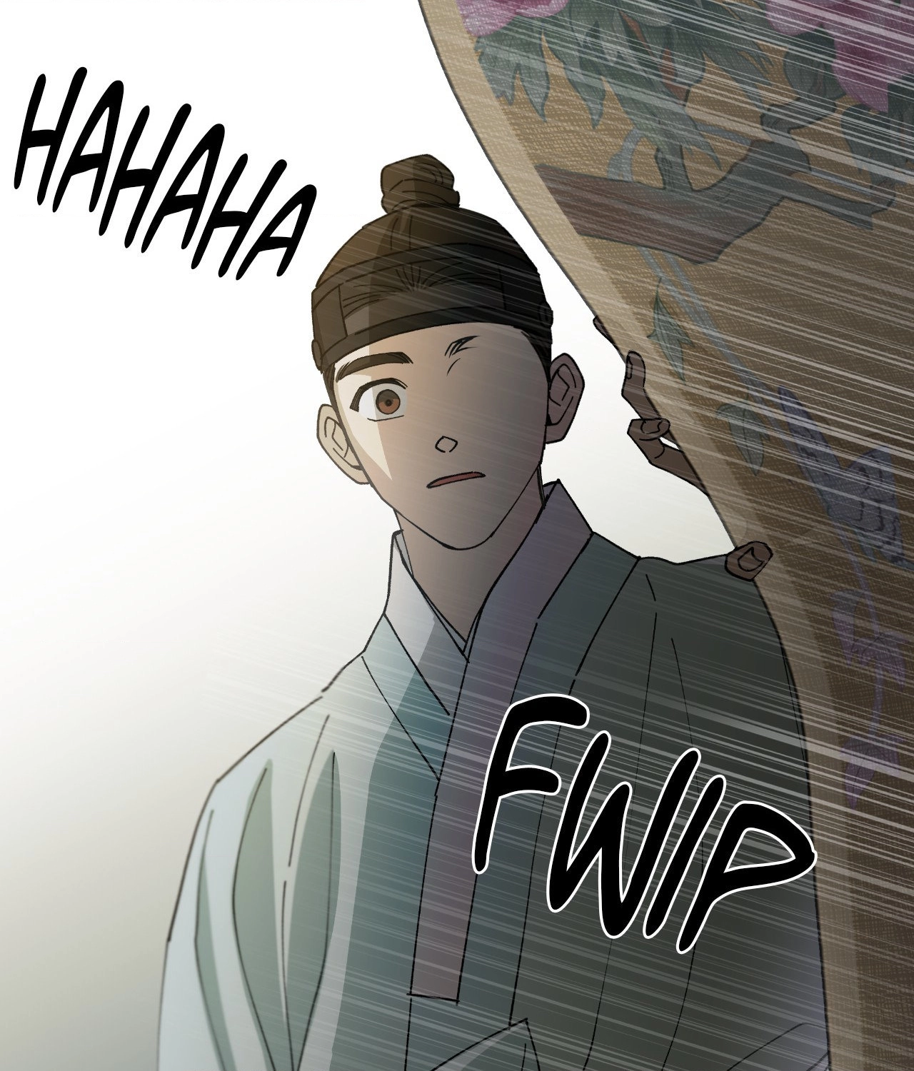 Read The Seductive Storyteller chapter 4 image 59 on Lezhin